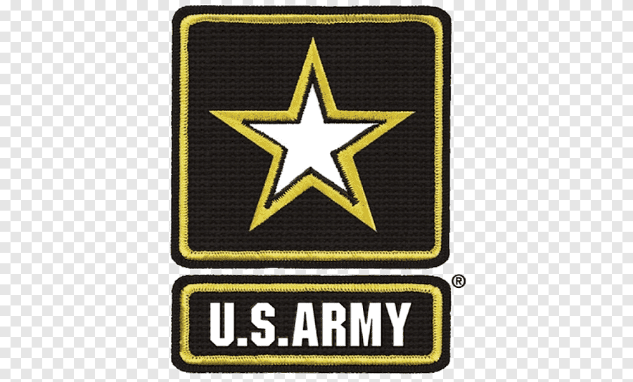 [Image: U.S. Army Recruiting Logo]