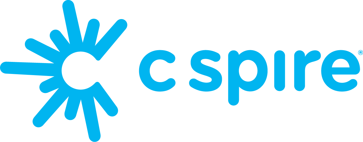 [Image: C Spire Logo]