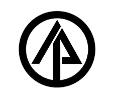 [Image: International Paper Logo]