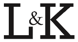 [Image: L & K Foundation Logo]