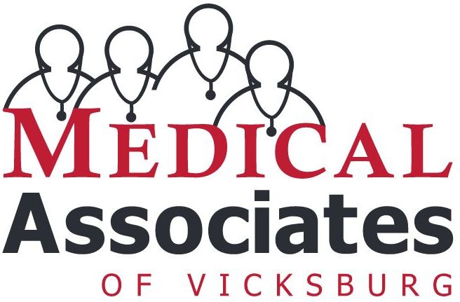 [Image: Medical Associates Logo]