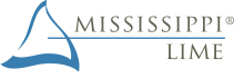 [Image: Mississippi Lime Logo]