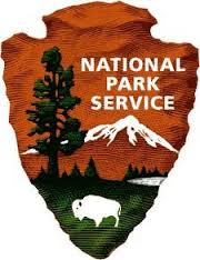 [Image: NPS Logo]