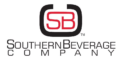 [Image: Southern Beverage Logo]