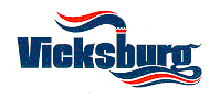 [Image: Vicksburg]