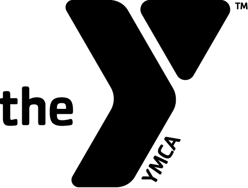 [Image: YMCA Logo]